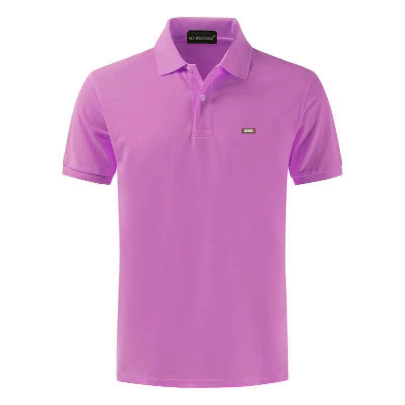 T-shirt à manches courtes pour Homme