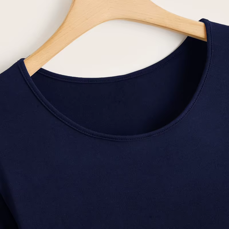 T-shirt manches courtes pour femmes, décontracté, taille élastique, grande taille, 4XL 5XL 6XL, 7XL 8XL