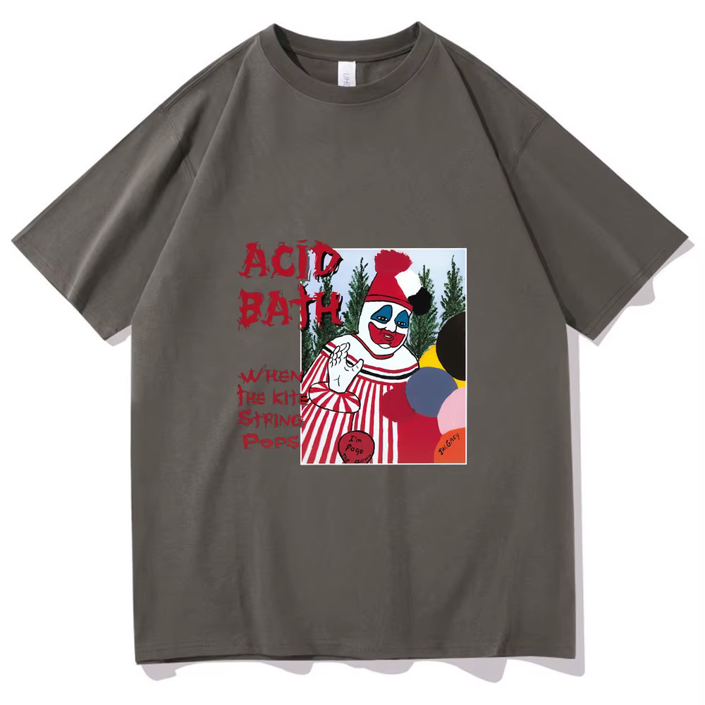 T-shirt manches courtes pour homme et femme