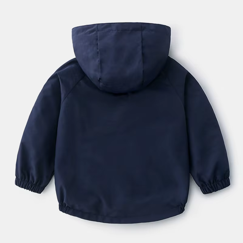 Vestes pour bébés garçons