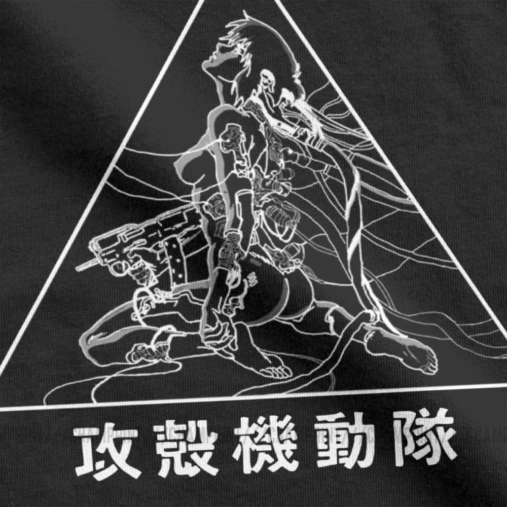 T-Shirt manches courtes pour homme