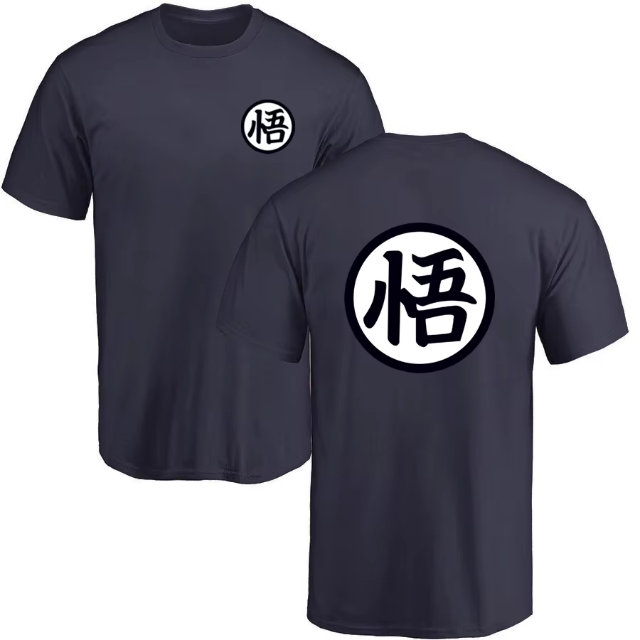 T-shirt manches courtes pour homme