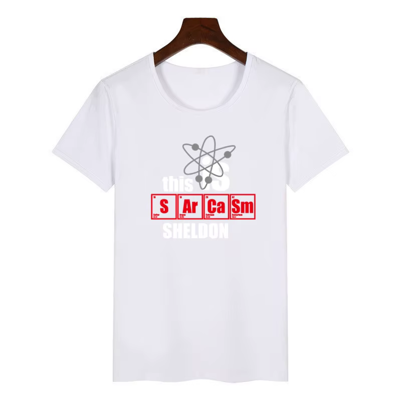 T-shirt femme, streetwear