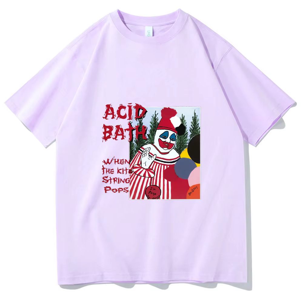 T-shirt manches courtes pour homme et femme