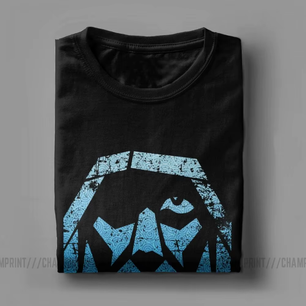 T-shirt manches courtes homme