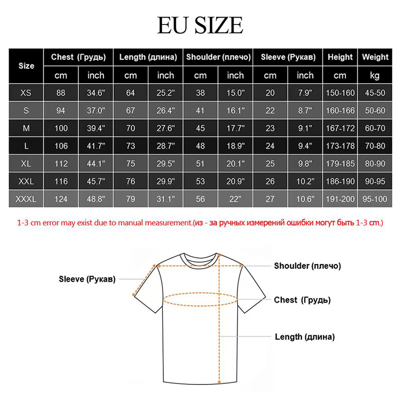 Les armes à feu ne tue pas les gens papas avec des jolies filles font des t-shirts pour hommes drôle coton