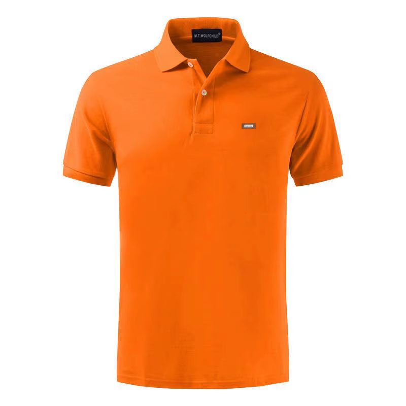 T-shirt à manches courtes pour Homme