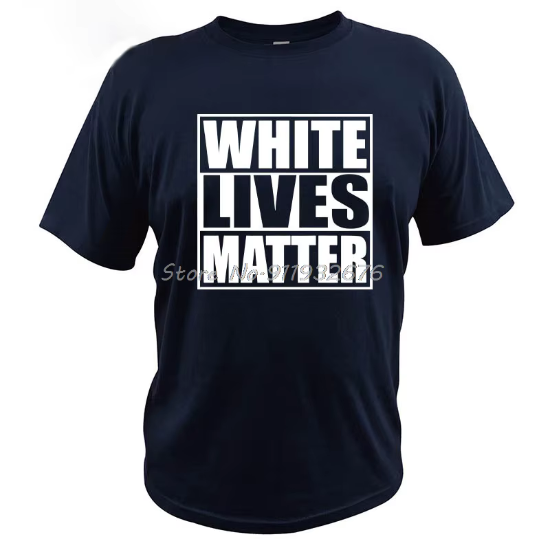 T-shirt en coton, estival et basique