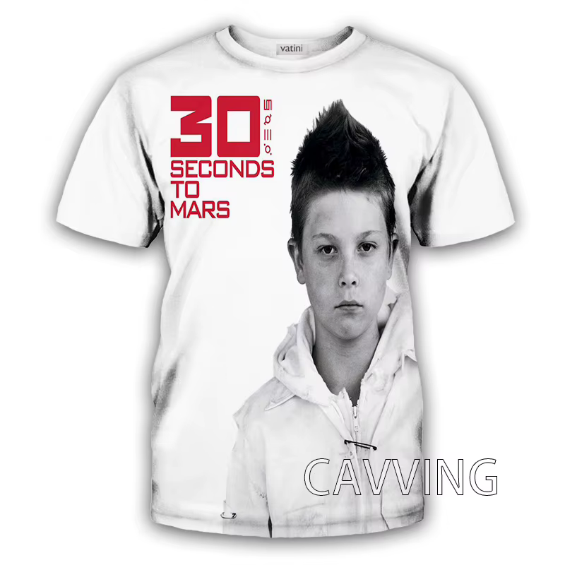 T-shirts décontractés Hip Hop Harajuku pour hommes et femmes