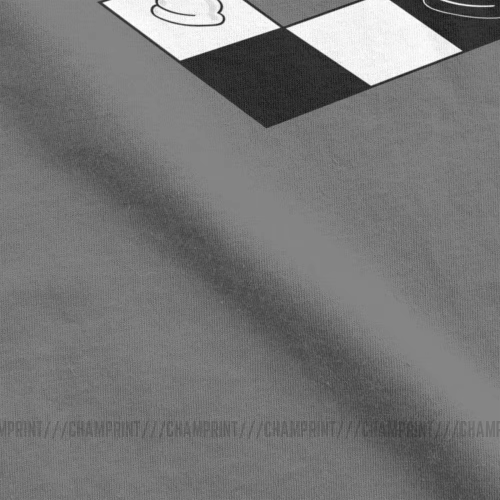 T-shirt manches courtes homme