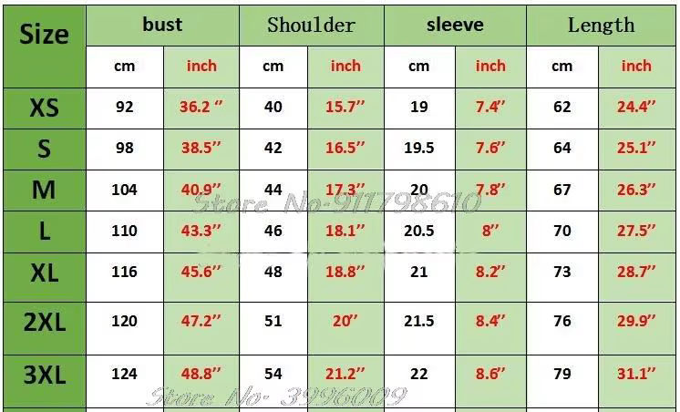 T-shirt manches courtes
