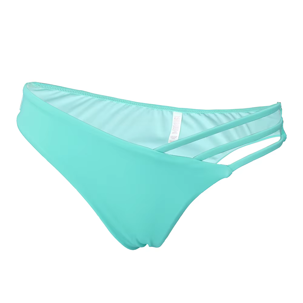 Maillot de bain Vintage pour femmes
