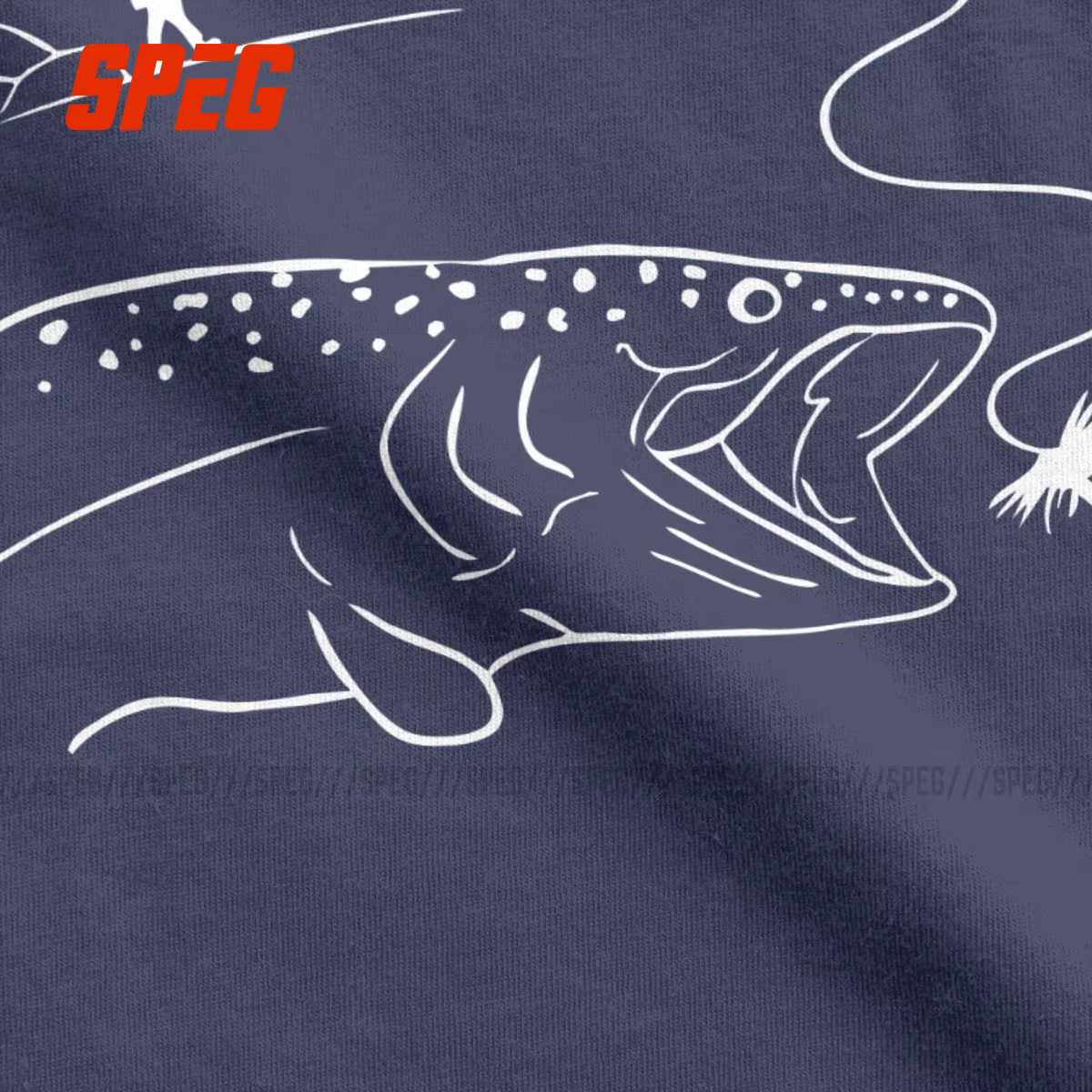 T-shirt manches courtes pour homme