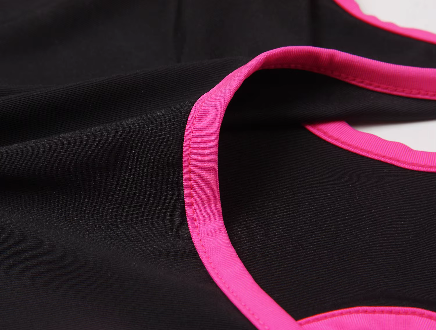 Débardeur de Sport pour femmes