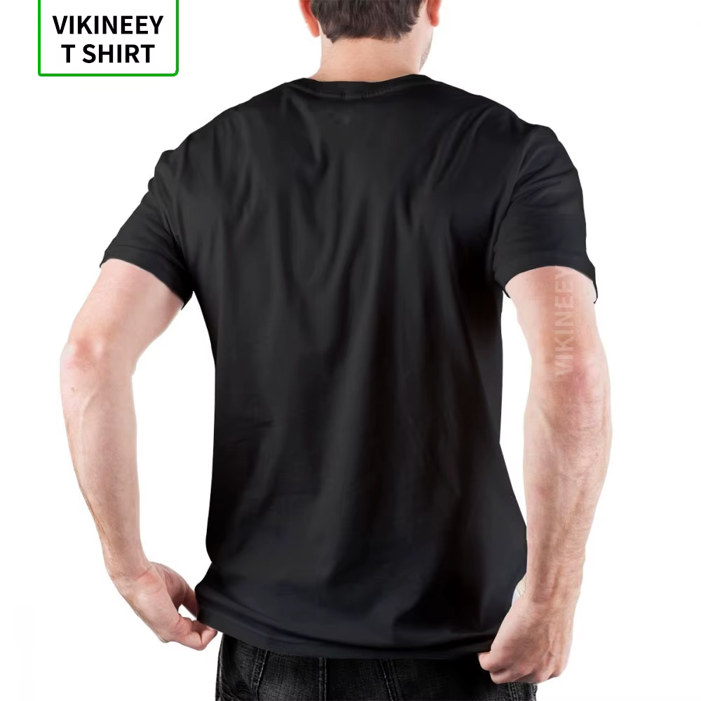 T-shirt manches courtes pour homme