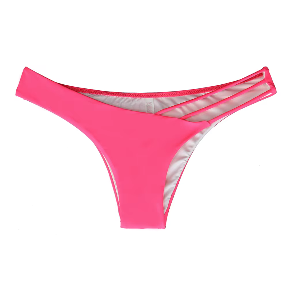 Maillot de bain Vintage pour femmes