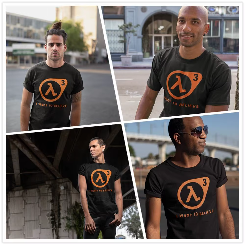 T-shirt manches courtes pour homme
