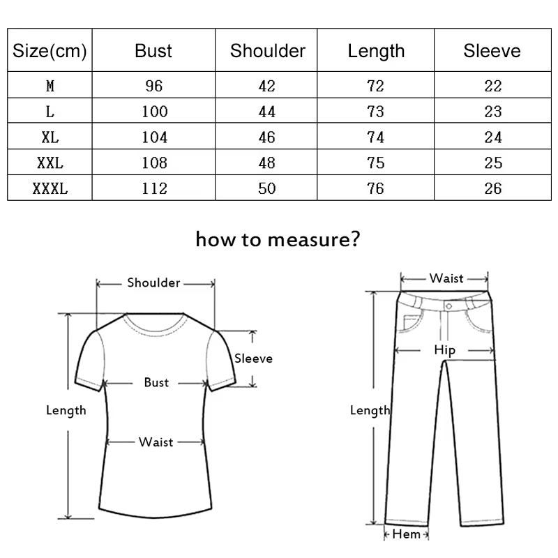 Chemise à manches courtes Streetwear Hip Hop été T-Shirt hommes palangre ourlet incurvé Fitness