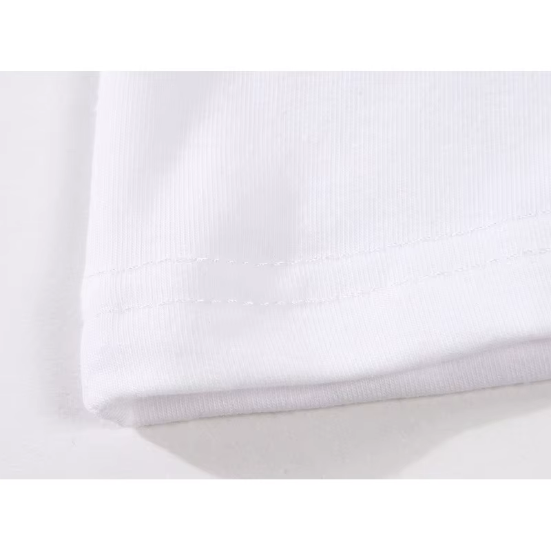 Sonic jeunesse t-shirt hip streetwear école hommes