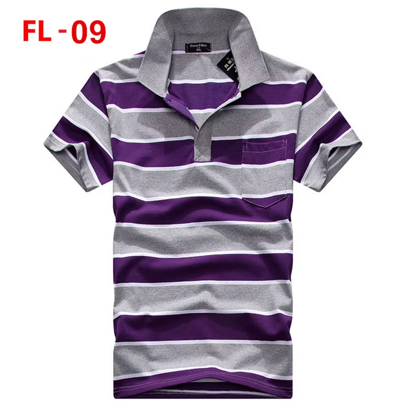 MwWiiWwM-T-shirt à manches courtes pour homme