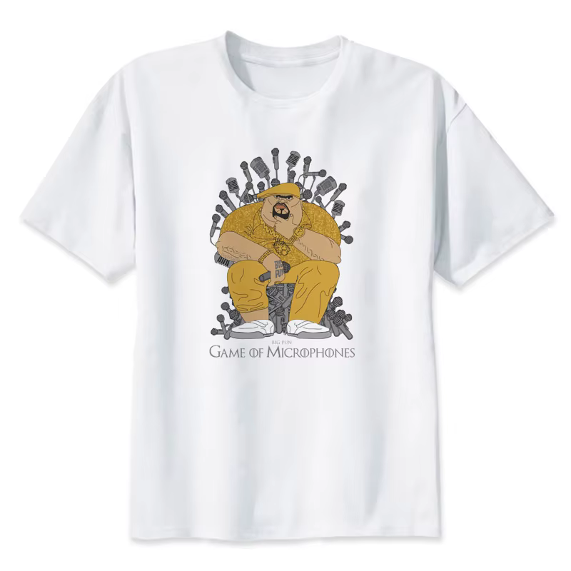 2pac t-shirt Makaveli tupac