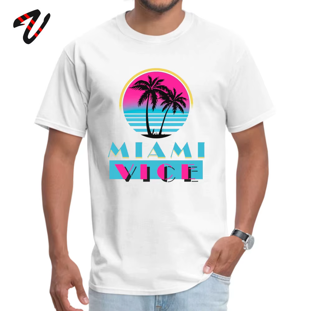 T-shirt col rond pour homme, vêtement noir, personnalisé, fête du travail, Milan, nouveauté 2024