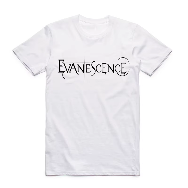 T-shirt manches courtes col rond pour homme et femme