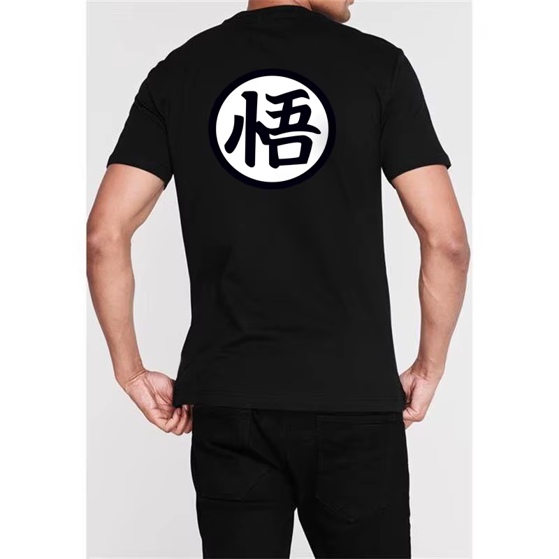T-shirt manches courtes pour homme