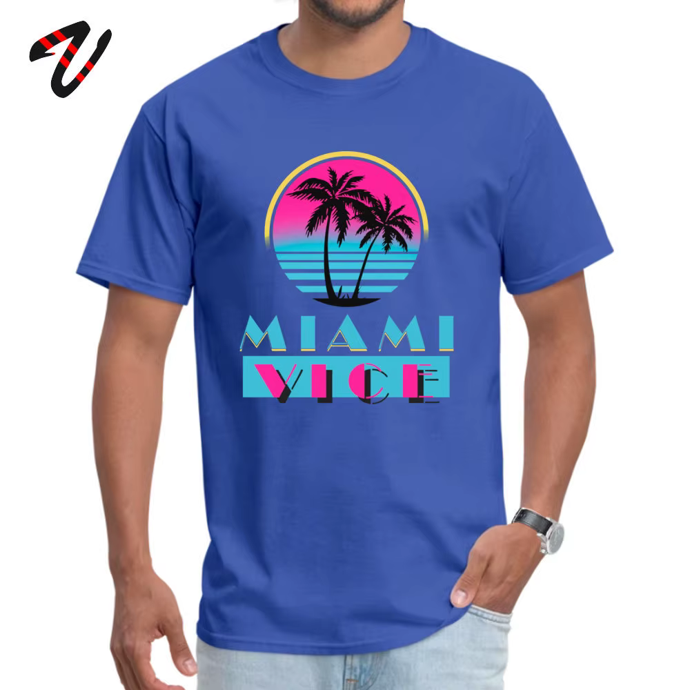 T-shirt col rond pour homme, vêtement noir, personnalisé, fête du travail, Milan, nouveauté 2024
