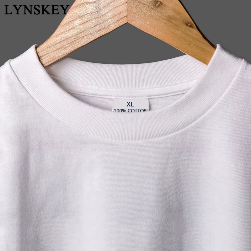 Wise Monkeys-T-shirt funky pour hommes