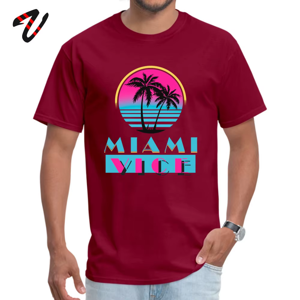 T-shirt col rond pour homme, vêtement noir, personnalisé, fête du travail, Milan, nouveauté 2024