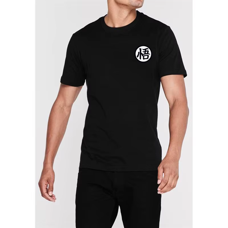 T-shirt manches courtes pour homme
