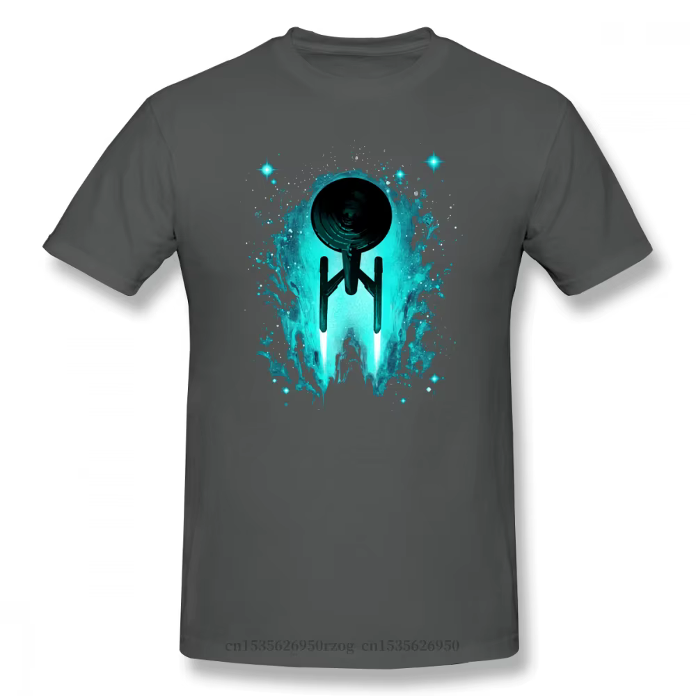 T-Shirt manches courtes pour Homme