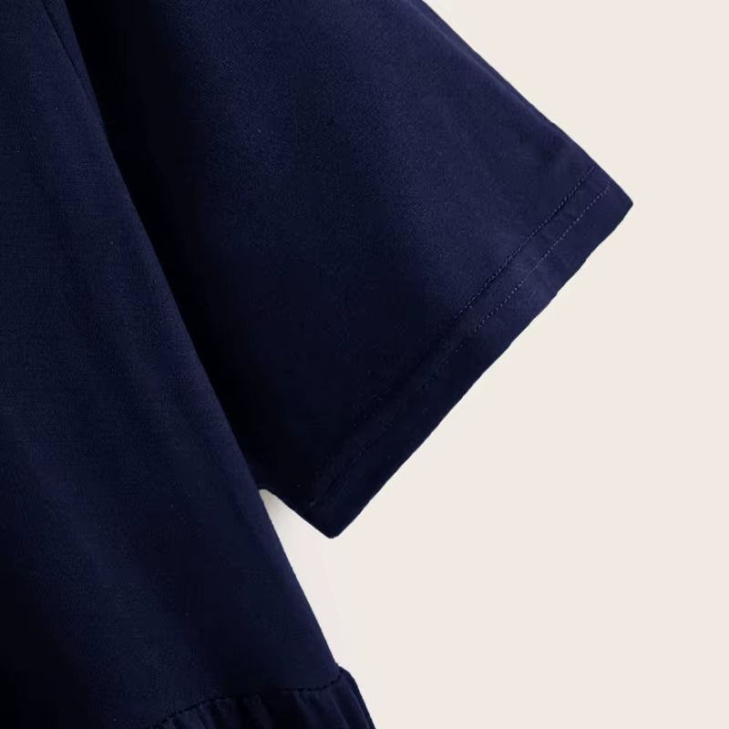 T-shirt manches courtes pour femmes, décontracté, taille élastique, grande taille, 4XL 5XL 6XL, 7XL 8XL