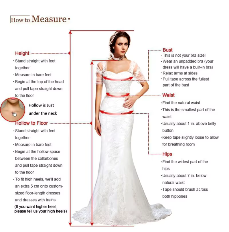 Robe De mariée De luxe en dentelle, épaules dénudées, Sexy, fente haute, en Satin, Corset élégant, dos nu, personnalisée
