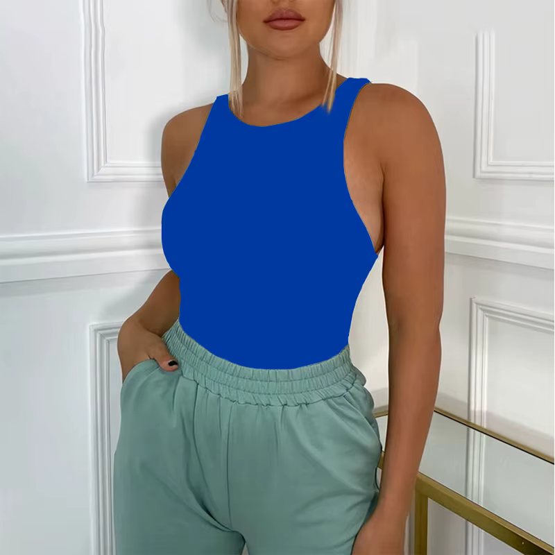 Haut court sans couture pour femmes, sous-vêtements sexy, lingerie intime, caraco mince, costume de batterie, précieux, nouvelle mode, 2021