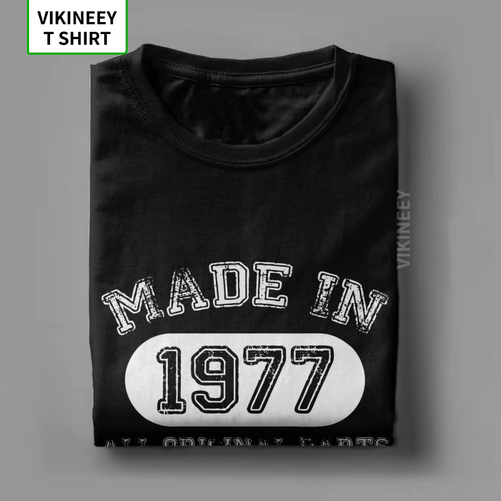 T-shirt manches courtes pour homme