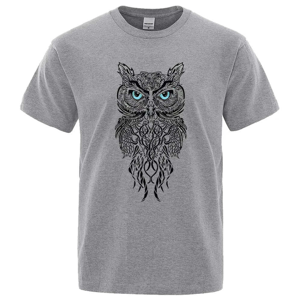 T-shirt manches courtes col rond homme