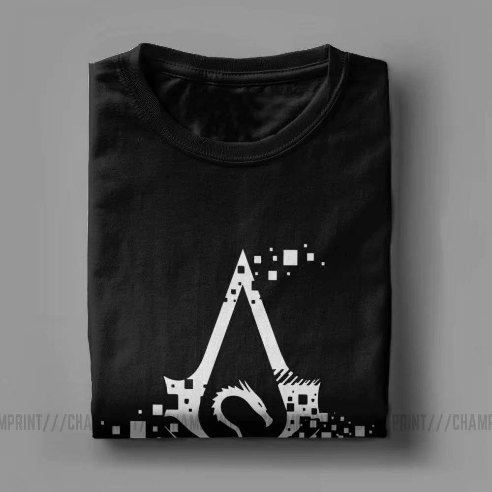 T-Shirt homme, 100% coton