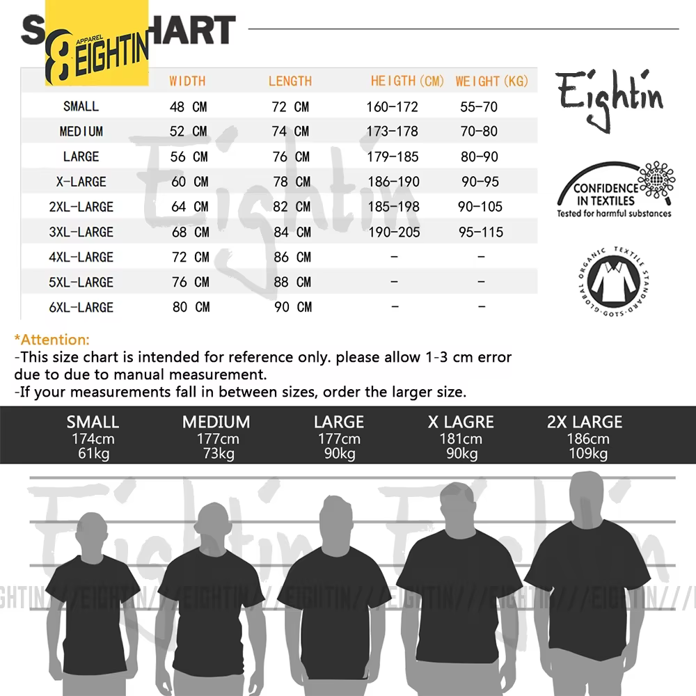 T-Shirt à manches courtes et col rond