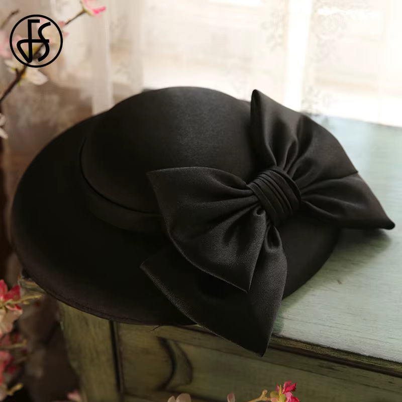 Fascinateur britannique élégant blanc pour femme