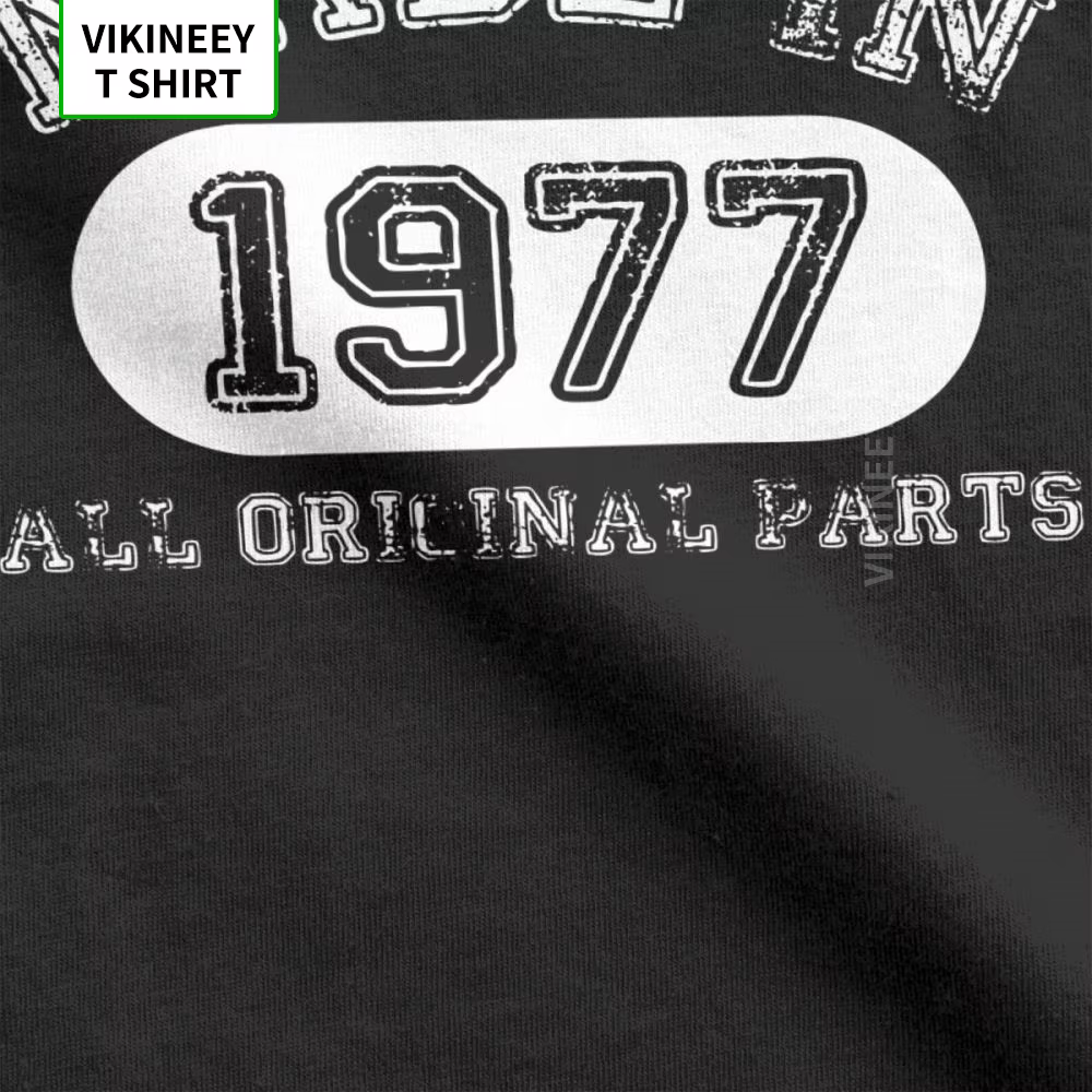 T-shirt manches courtes pour homme