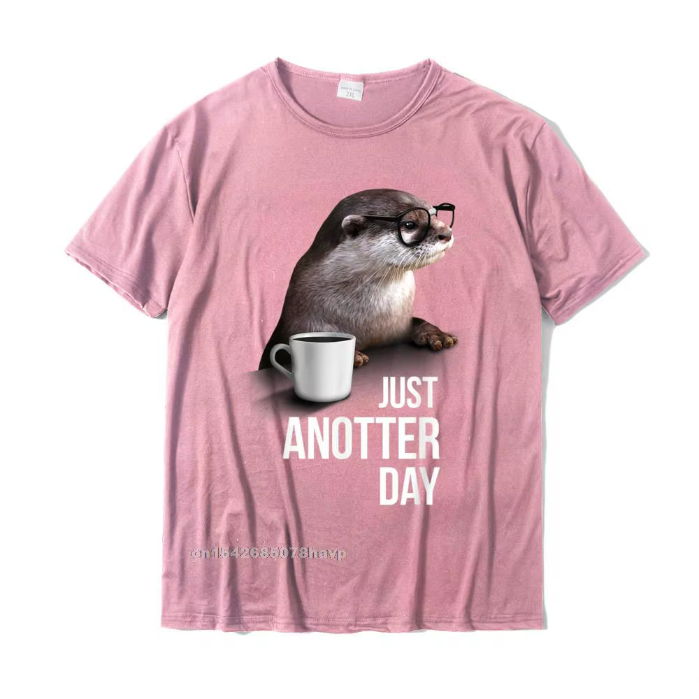 T-shirt drôle Kanter pour hommes