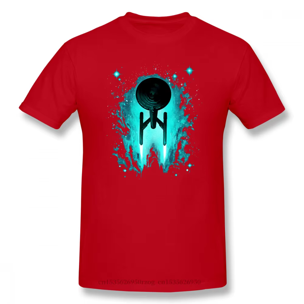T-Shirt manches courtes pour Homme