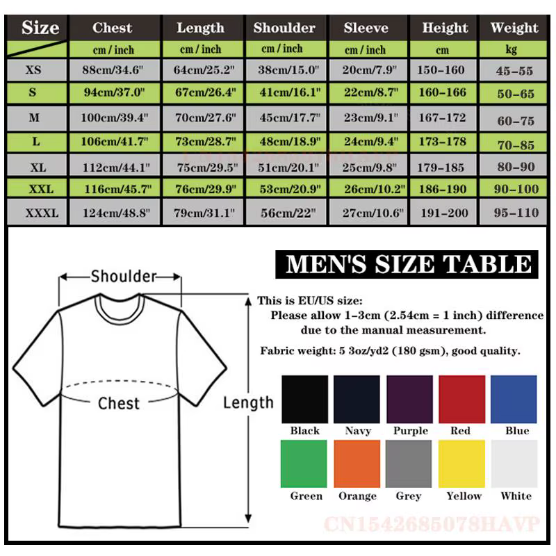 Vintage parc national de Yellowstone rétro T-Shirt Style chinois coton hommes hauts chemise à la mode populaire