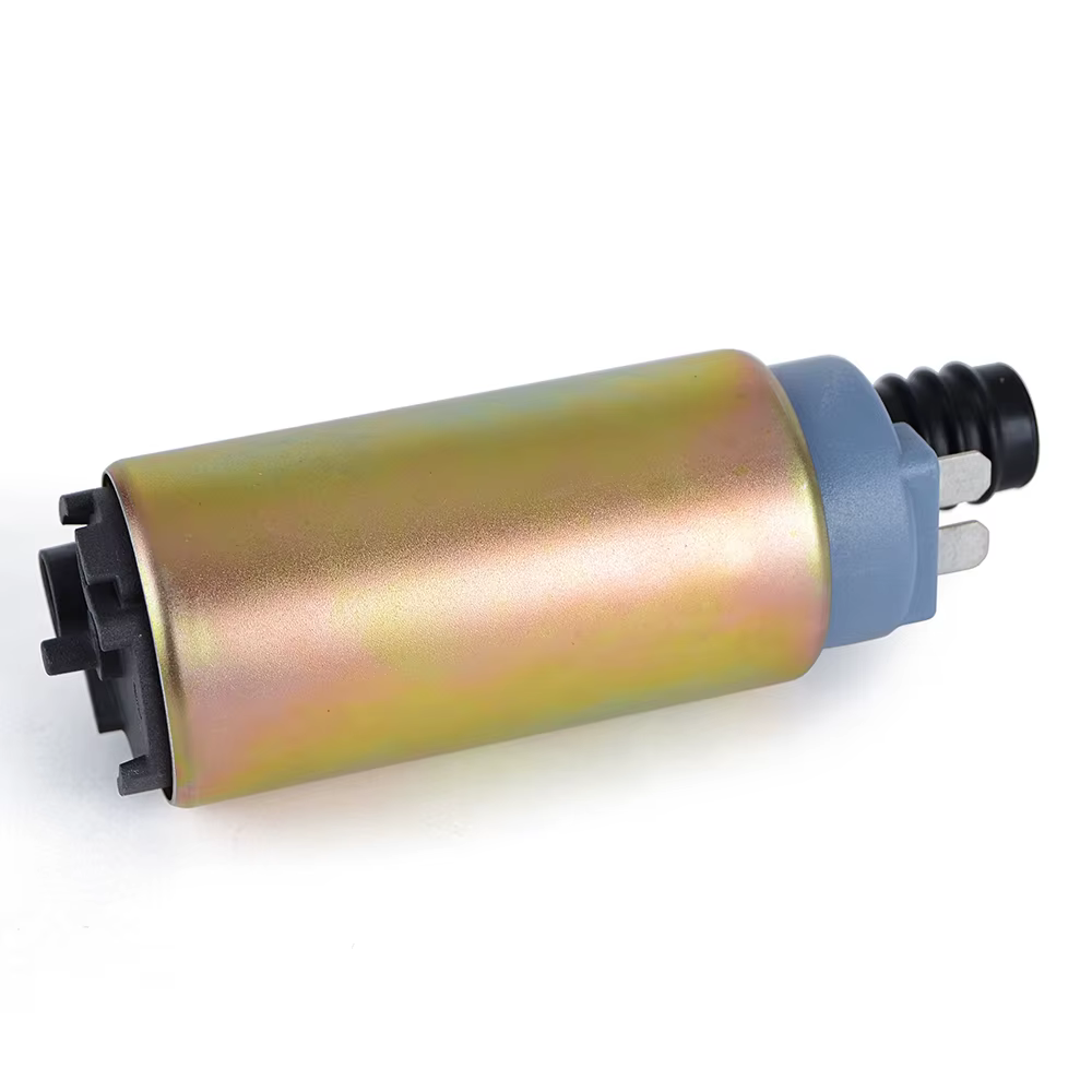 Kit de pompe à carburant pour KTM 1190 RC8 R 990 Super-duke Supermoto R/T 1050 1090 1190 Adventure 1290