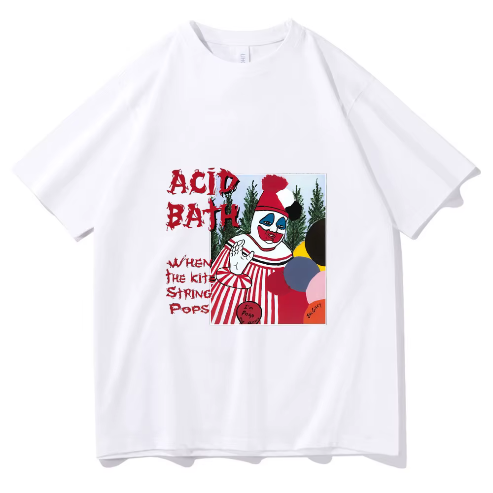 T-shirt manches courtes pour homme et femme