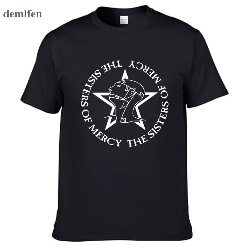 Les sœurs de miséricorde T-Shirt hommes et femmes
