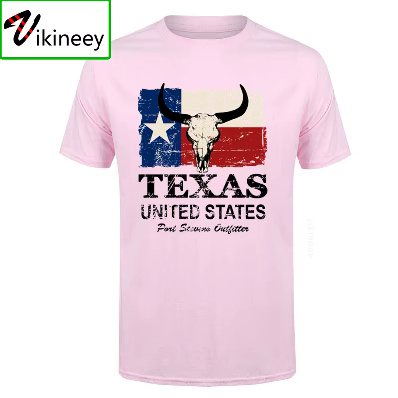 T-shirt manches courtes col rond homme