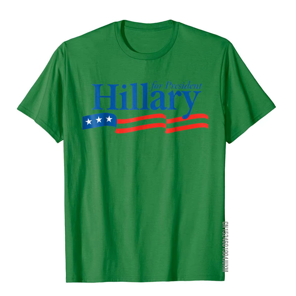 T-Shirt en coton pour homme